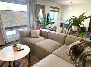 820 Zenith Ave, Salt Lake City, UT 84106