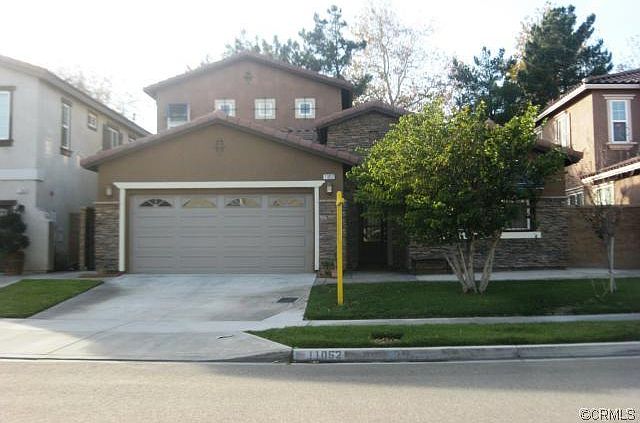 1st image of 11052 White Oak Ln