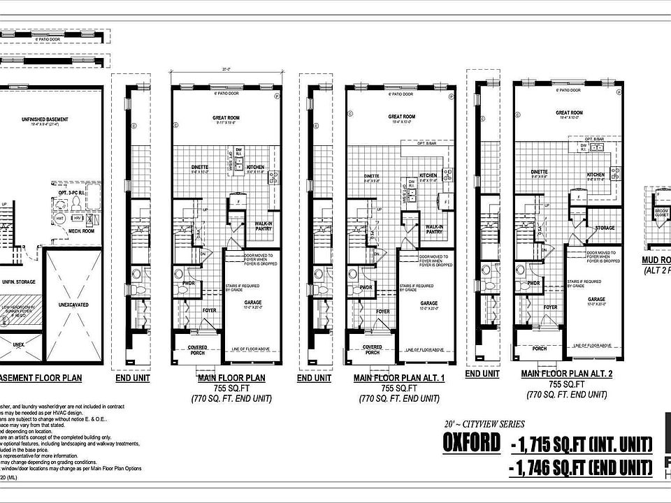 2nd image of 99 Woodedge Cir