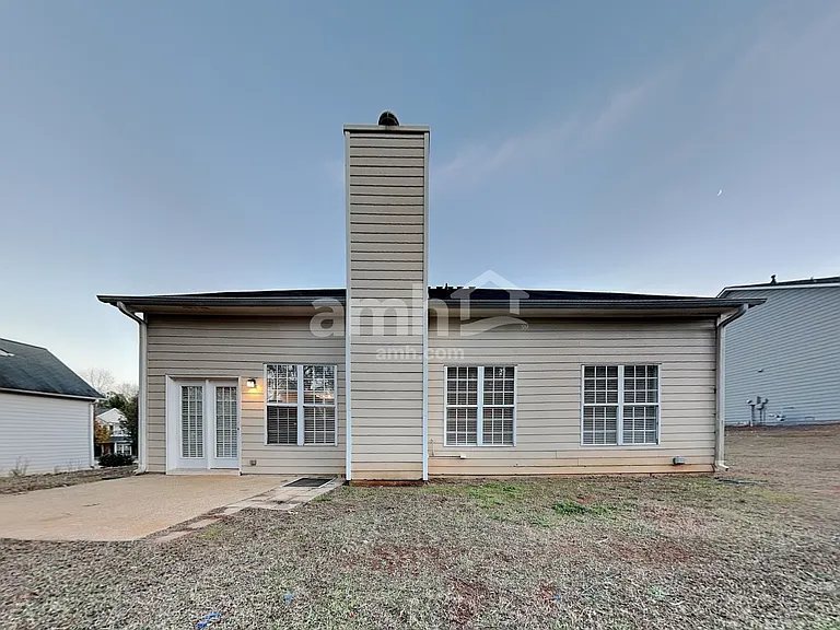 275 Beckenham Walk Dr — Photo 25