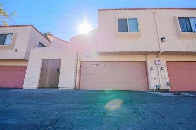 1st image of 3375 Vema Dr