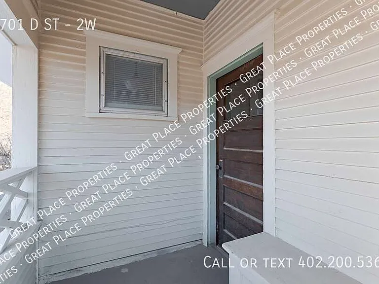 1701 D St #2W — Photo 26