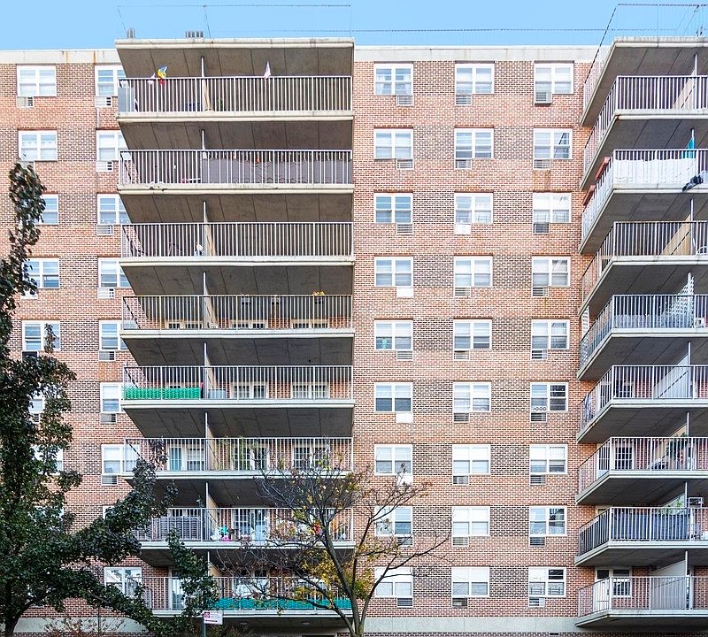1st image of 47-50 59th St #8F
