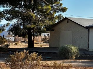 11876 Salem Rd #B, Victorville, CA 92392