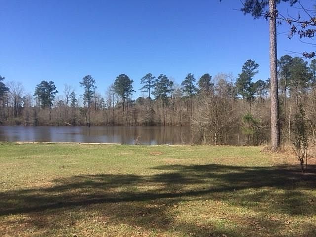 1st image of 0 Highway 1240