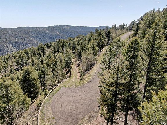 3rd image of 12808 Piano Meadows Drive LOT 10