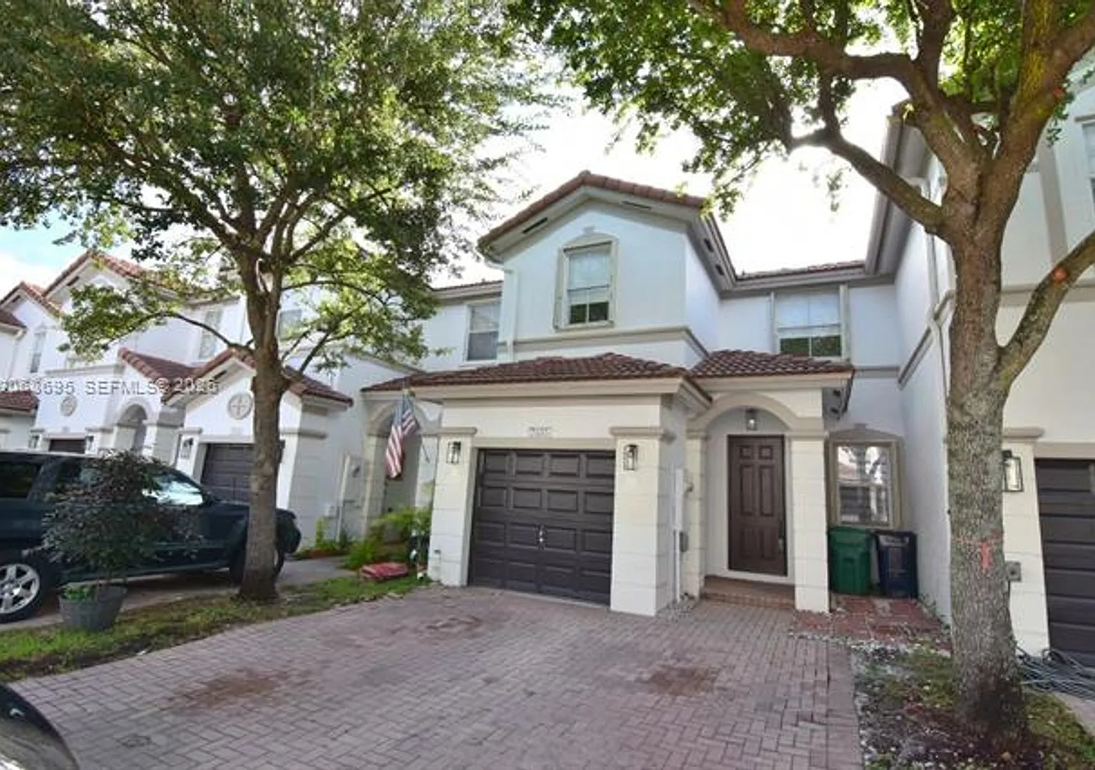 7855 NW 110th Ave th 7855, Doral, FL 33178 — Photo 3