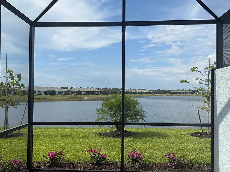 14812 Misty Pond Loop — Photo 8