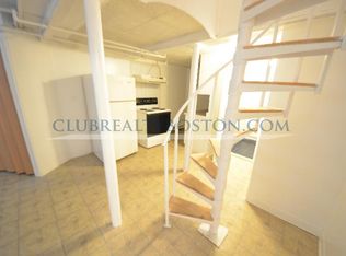13 Fairbanks St, Brighton, MA 02135