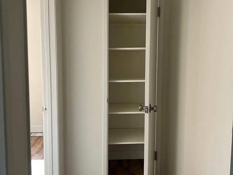 9067 Montoya St #3 — Photo 16