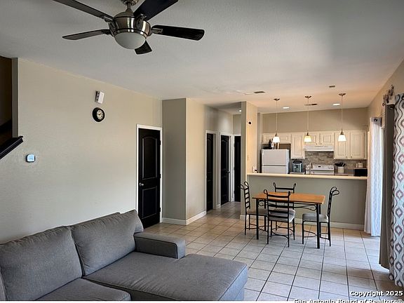 4th image of 69 Chapel Hill Cir #69