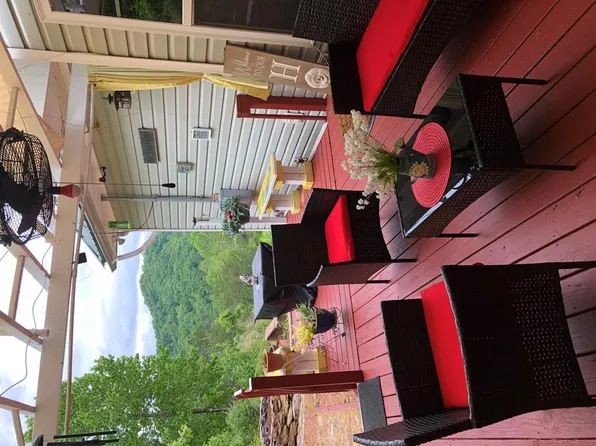 687 Anderson Rd, Ranger, GA 30734