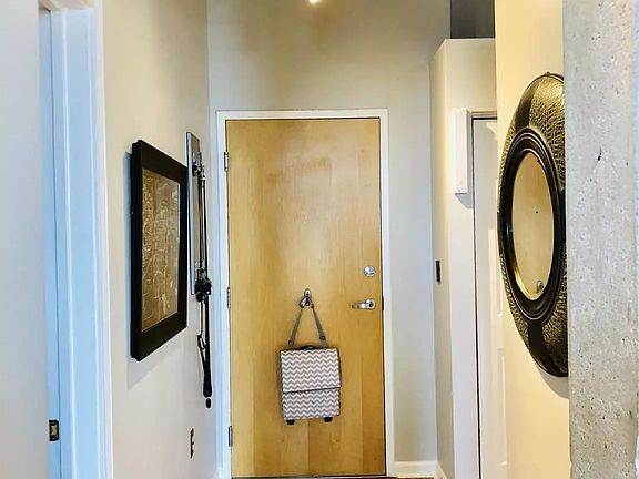 4th image of 2107 Grand 606 Blvd
