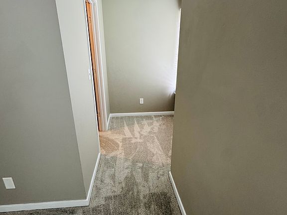 4th image of 8542 Kissemee Dr
