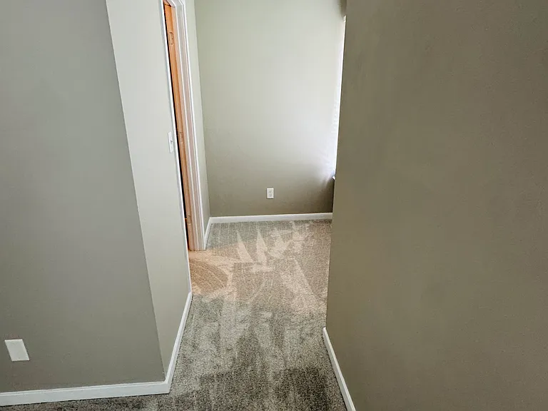 8542 Kissemee Dr — Photo 4