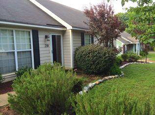 218 Wyndham Way, Indian Trail, NC 28079