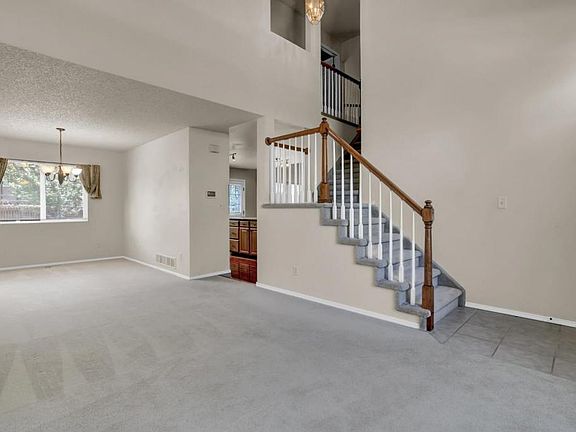 5th image of 4271 Hickory Hollow Dr