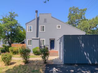 7925 Arcade Lake Ln #8, Citrus Heights, CA
