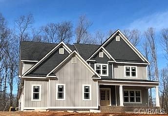 1st image of 15405 Crowning Brook Ln