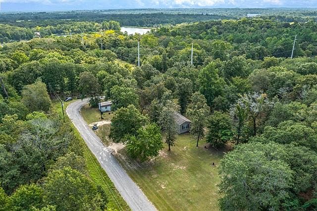 1st image of 846 Vz County Road 4710