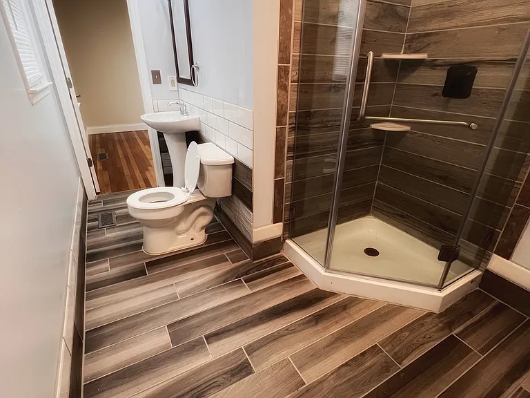 586 Lacebark Dr — Photo 9