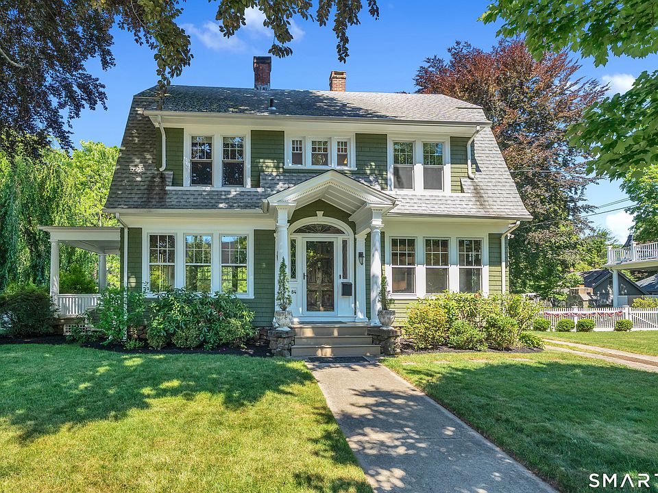 1st image of 84 Alden Avenue