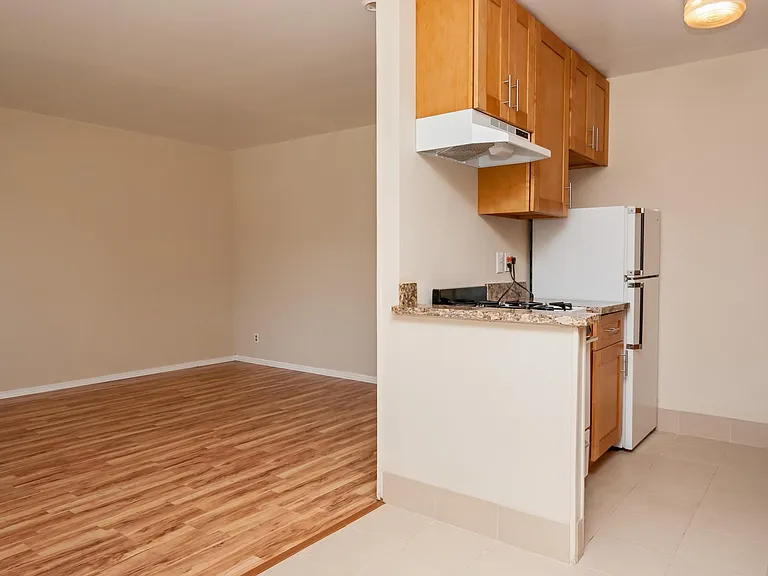 4 E 41st Pl — Photo 11