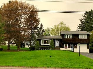 222 Clark Ln, Camillus, NY 13031