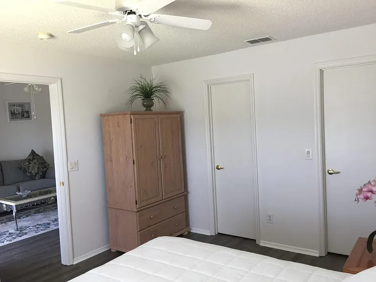 13348 Fairway Glen Dr #203 — Photo 4