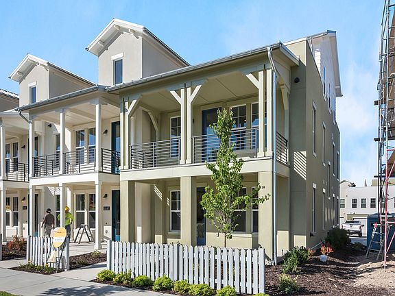 2nd image of 11149 S Kestrel Rise Rd