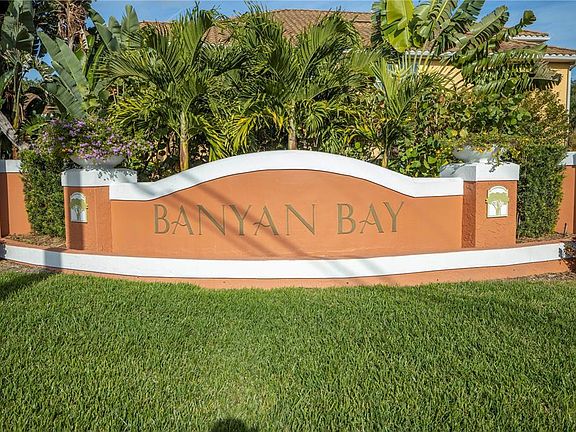 4th image of 100 Banyan Bay Dr
