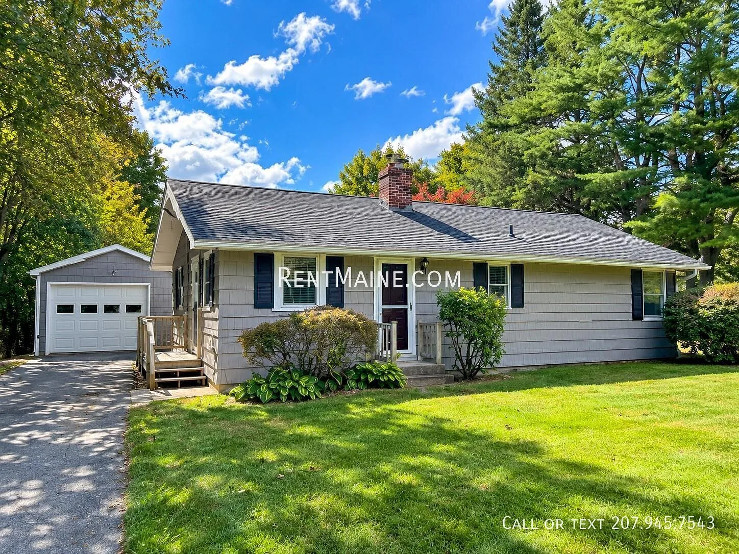 2 bed, 1000 sqft, $1,800 — Photo 1