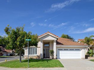 564 Masters Cir, Nipomo, CA 93444