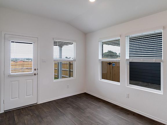 6th image of this home