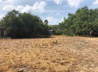 308 Murcia Dr, Laredo, TX 78046