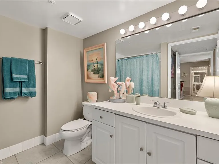 1835 Florida Club Cir #3103 — Photo 18