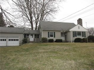 130 Coalpit Hill Rd, Danbury, CT 06810