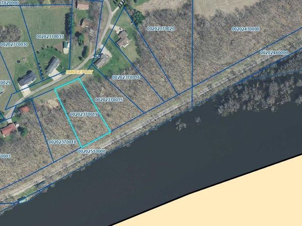 L2 Velvet Lane #2, Prairie Du Chien, WI 53821