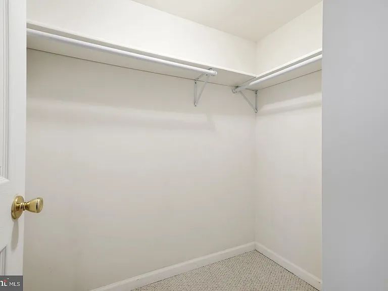 14140 Seneca Rd — Photo 113