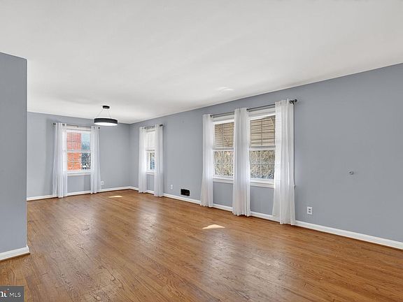 2nd image of 2611 13th Rd S