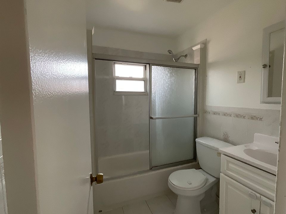 16000b N Conduit Ave Jamaica NY Zillow