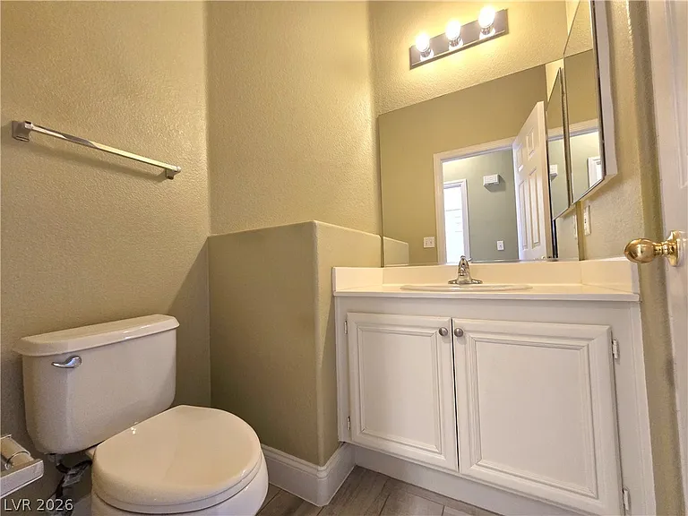 2294 Chestnut Bluffs Ave — Photo 10