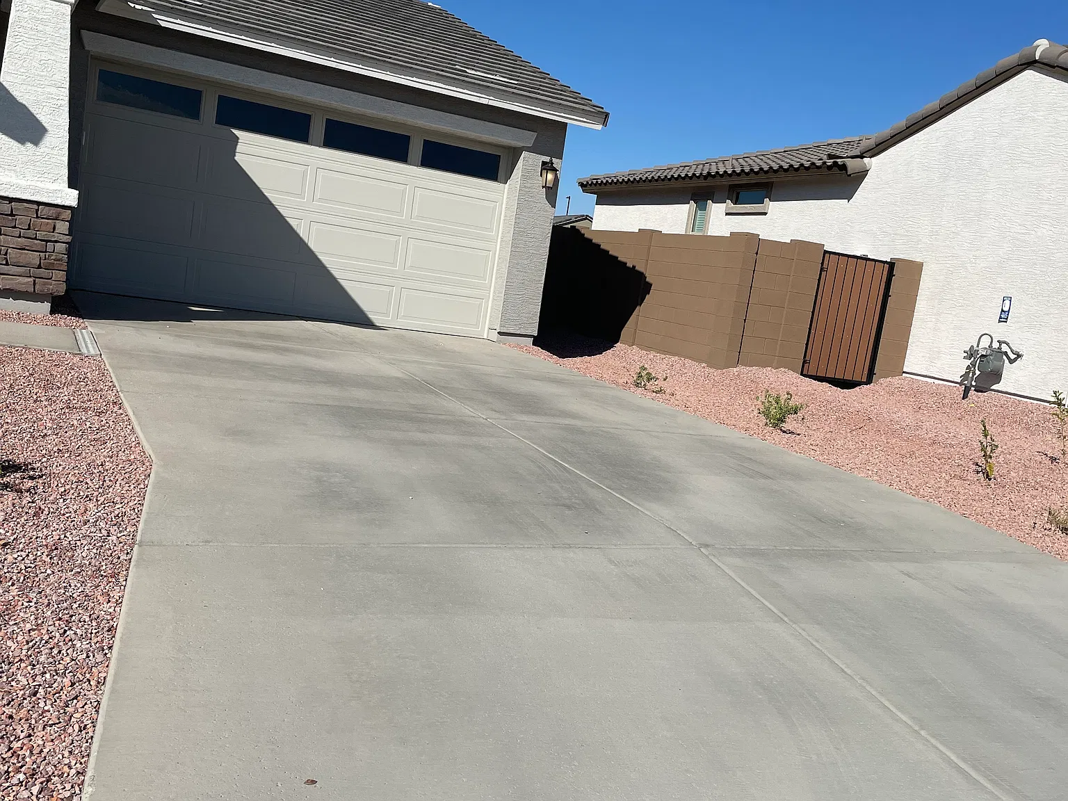 4 bed, 2900 sqft, $2,950 — Photo 4