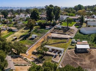 37 Dapplegray Ln, Rolling Hills, CA 90274