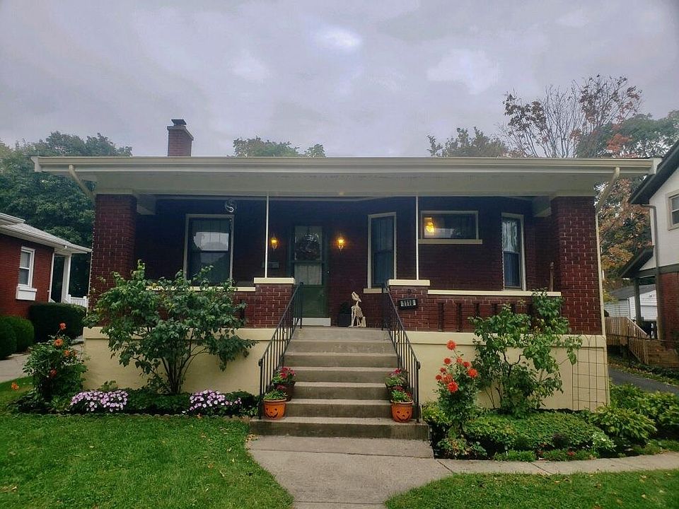 1st image of 1118 Coronado Ave