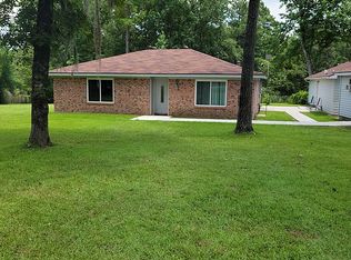 15123 Old Humble Pipeline Rd, Conroe, TX 77302