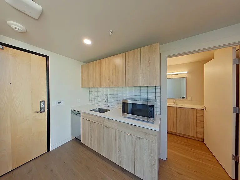11th and Ferry Lofts — Photo 256