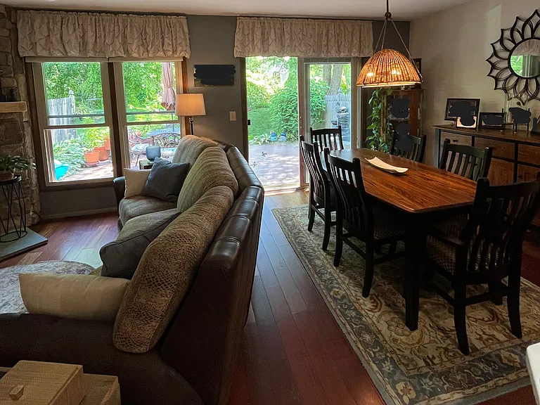 Flintlock Ln — Photo 8
