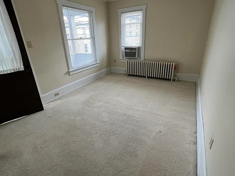 14 E Pine St #2 — Photo 16