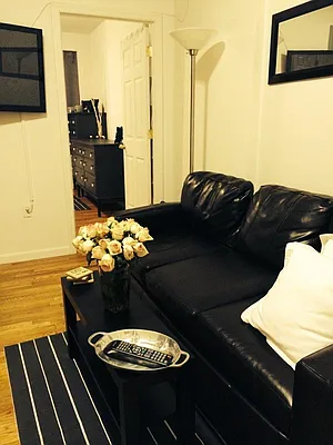 Rented by Keller Williams NYC | media 12